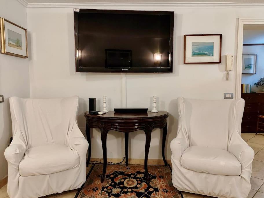 Casa Valli Реджо-нель-Емілія Екстер'єр фото